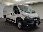 New 2026 Ram ProMaster 2500 Standard Roof Empty Cargo Van for sale #TE181427 - photo 7