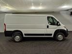 New 2026 Ram ProMaster 2500 Standard Roof Empty Cargo Van for sale #TE181427 - photo 8