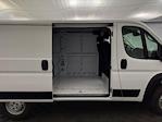 New 2026 Ram ProMaster 2500 Standard Roof Empty Cargo Van for sale #TE181428 - photo 18