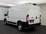 New 2026 Ram ProMaster 2500 High Roof Empty Cargo Van for sale #TE181429 - photo 1