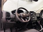 New 2026 Ram ProMaster 2500 High Roof Empty Cargo Van for sale #TE181429 - photo 4