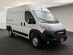 New 2026 Ram ProMaster 2500 High Roof Empty Cargo Van for sale #TE181429 - photo 7