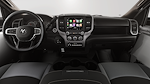 New 2026 Ram 4500 Crew Cab 60 CA Cab Chassis for sale #TG169448 - photo 7