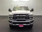 New 2026 Ram 3500 Tradesman Crew Cab for sale #TG169627 - photo 5