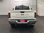 New 2026 Ram 3500 Tradesman Crew Cab for sale #TG169627 - photo 9
