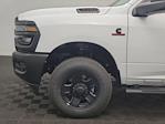 New 2026 Ram 3500 Tradesman Crew Cab for sale #TG169629 - photo 17