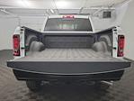 New 2026 Ram 3500 Tradesman Crew Cab for sale #TG169629 - photo 18