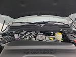 New 2026 Ram 3500 Tradesman Crew Cab for sale #TG169629 - photo 32