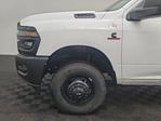 New 2026 Ram 3500 Crew Cab 60 CA Cab Chassis for sale #TG170655 - photo 15