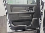 New 2026 Ram 3500 Crew Cab 60 CA Cab Chassis for sale #TG170655 - photo 16