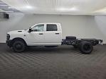 New 2026 Ram 3500 Crew Cab 60 CA Cab Chassis for sale #TG170655 - photo 8