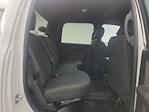 New 2026 Ram 3500 Crew Cab 60 CA Cab Chassis for sale #TG170655 - photo 22