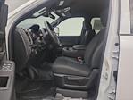New 2026 Ram 3500 Crew Cab 60 CA Cab Chassis for sale #TG170655 - photo 11