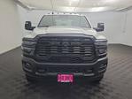 New 2026 Ram 3500 Crew Cab 60 CA Cab Chassis for sale #TG170655 - photo 13