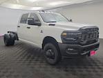 New 2026 Ram 3500 Crew Cab 60 CA Cab Chassis for sale #TG170655 - photo 6