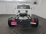 New 2026 Ram 3500 Crew Cab 60 CA Cab Chassis for sale #TG170655 - photo 3