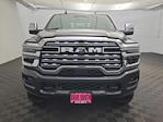 New 2026 Ram 3500 Limited Crew Cab for sale #TG174019 - photo 4