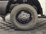 New 2026 Ram 3500 Crew Cab 60 CA Cab Chassis for sale #TG184242 - photo 3