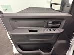 New 2026 Ram 3500 Crew Cab 60 CA Cab Chassis for sale #TG184242 - photo 5