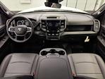New 2026 Ram 3500 Crew Cab 60 CA Cab Chassis for sale #TG184242 - photo 8