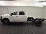 New 2026 Ram 3500 Crew Cab 60 CA Cab Chassis for sale #TG184242 - photo 4
