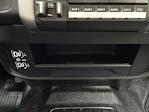 New 2026 Ram 3500 Crew Cab 60 CA Cab Chassis for sale #TG184242 - photo 21