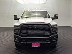 New 2026 Ram 3500 Crew Cab 60 CA Cab Chassis for sale #TG184242 - photo 9