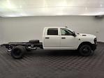 New 2026 Ram 3500 Crew Cab 60 CA Cab Chassis for sale #TG184242 - photo 13