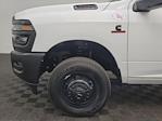 New 2026 Ram 3500 Crew Cab 60 CA Cab Chassis for sale #TG188940 - photo 14