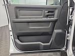 New 2026 Ram 3500 Crew Cab 60 CA Cab Chassis for sale #TG188940 - photo 16