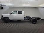 New 2026 Ram 3500 Crew Cab 60 CA Cab Chassis for sale #TG188940 - photo 9
