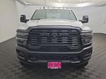 New 2026 Ram 3500 Crew Cab 60 CA Cab Chassis for sale #TG188940 - photo 3