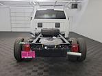 New 2026 Ram 3500 Crew Cab 60 CA Cab Chassis for sale #TG188940 - photo 15