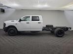 New 2026 Ram 3500 Crew Cab 60 CA Cab Chassis for sale #TG188942 - photo 3