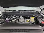New 2026 Ram 3500 Crew Cab 60 CA Cab Chassis for sale #TG188942 - photo 29