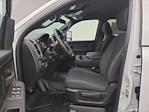 New 2026 Ram 3500 Crew Cab 60 CA Cab Chassis for sale #TG188942 - photo 7