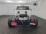 New 2026 Ram 3500 Crew Cab 60 CA Cab Chassis for sale #TG188942 - photo 15