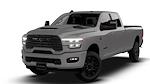 New 2026 Ram 2500 Laramie Crew Cab 4x4 Pickup for sale #TG190009 - photo 7