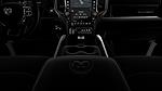 New 2026 Ram 2500 Laramie Crew Cab 4x4 Pickup for sale #TG190009 - photo 3