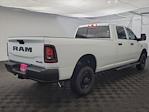 New 2026 Ram 2500 Tradesman Crew Cab for sale #TG190038 - photo 7