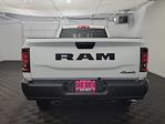 New 2026 Ram 2500 Tradesman Crew Cab for sale #TG190038 - photo 8