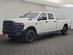New 2026 Ram 2500 Tradesman Crew Cab for sale #TG190042 - photo 1