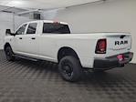 New 2026 Ram 2500 Tradesman Crew Cab for sale #TG190042 - photo 3