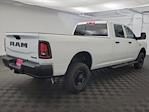 New 2026 Ram 2500 Tradesman Crew Cab for sale #TG190042 - photo 7