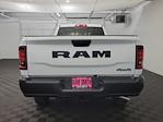 New 2026 Ram 2500 Tradesman Crew Cab for sale #TG190042 - photo 8