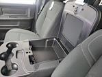 New 2026 Ram 5500 Crew Cab 84 CA Cab Chassis for sale #TG191382 - photo 27
