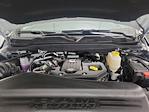 New 2026 Ram 5500 Crew Cab 84 CA Cab Chassis for sale #TG191382 - photo 29