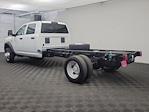 New 2026 Ram 5500 Crew Cab 84 CA Cab Chassis for sale #TG191382 - photo 2