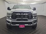 New 2026 Ram 5500 Crew Cab 84 CA Cab Chassis for sale #TG191382 - photo 12