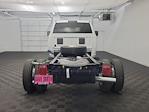 New 2026 Ram 5500 Crew Cab 84 CA Cab Chassis for sale #TG191382 - photo 3